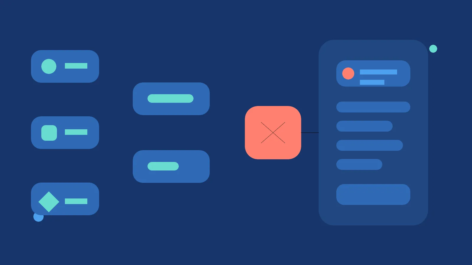 Agentic Coding Evals: Control Infrastructure Noise