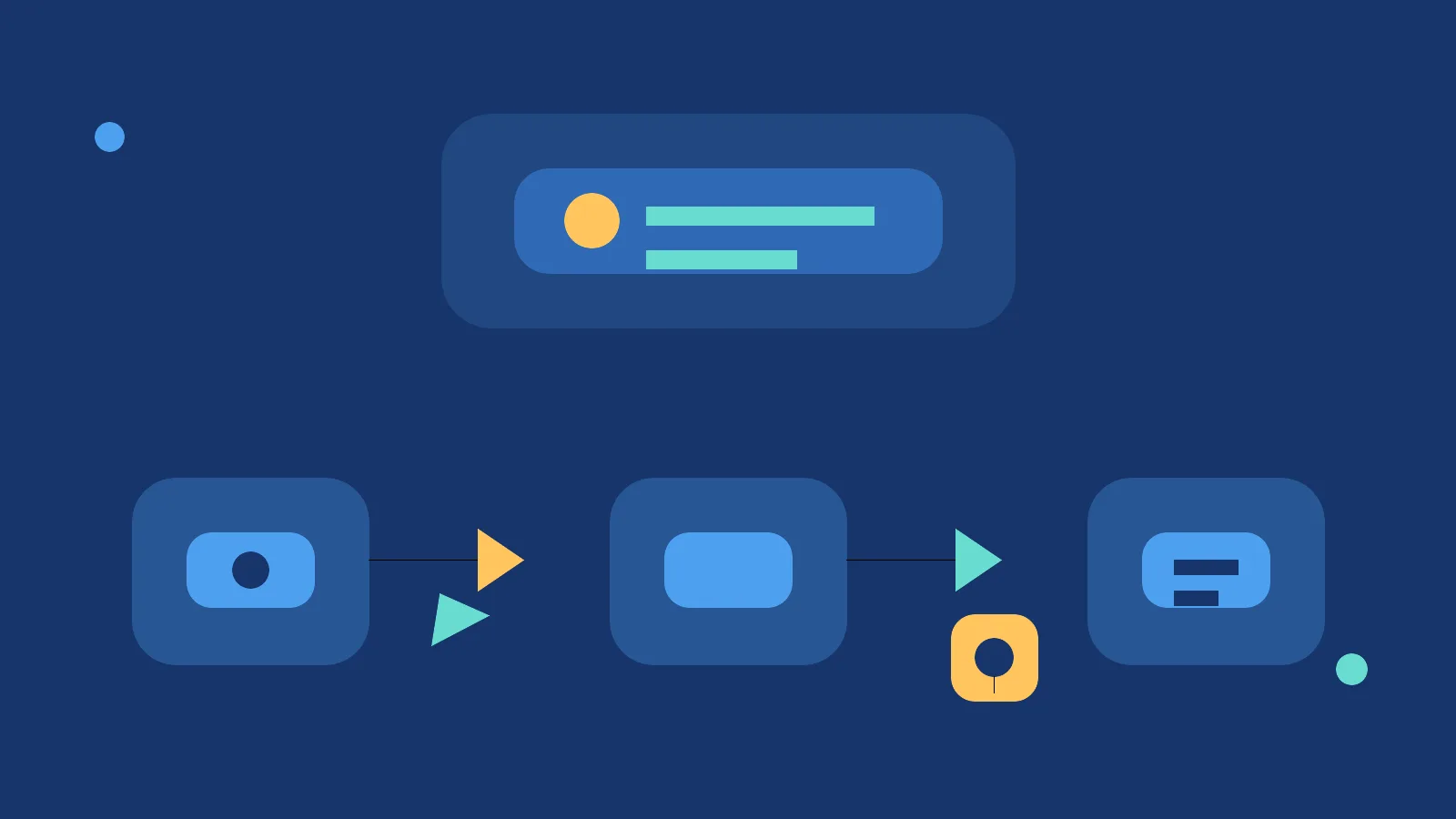 Design an AI Agent Control Plane: Tasks, Permissions, Rollback, and Audit