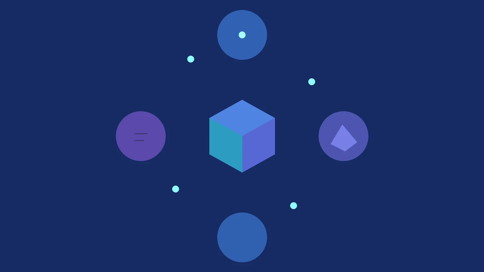 AI Portfolio Interview: Prove What You Built
