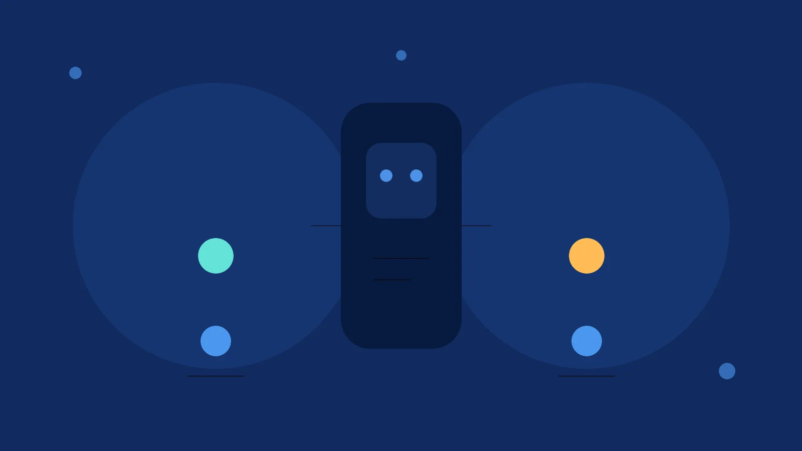 AI Skills Interview in 2026: Turn Tools into Evidence