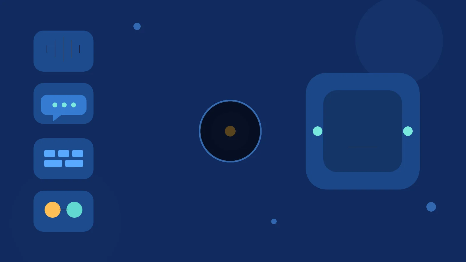 AI Interview Accessibility: Accommodations Candidates Can Request