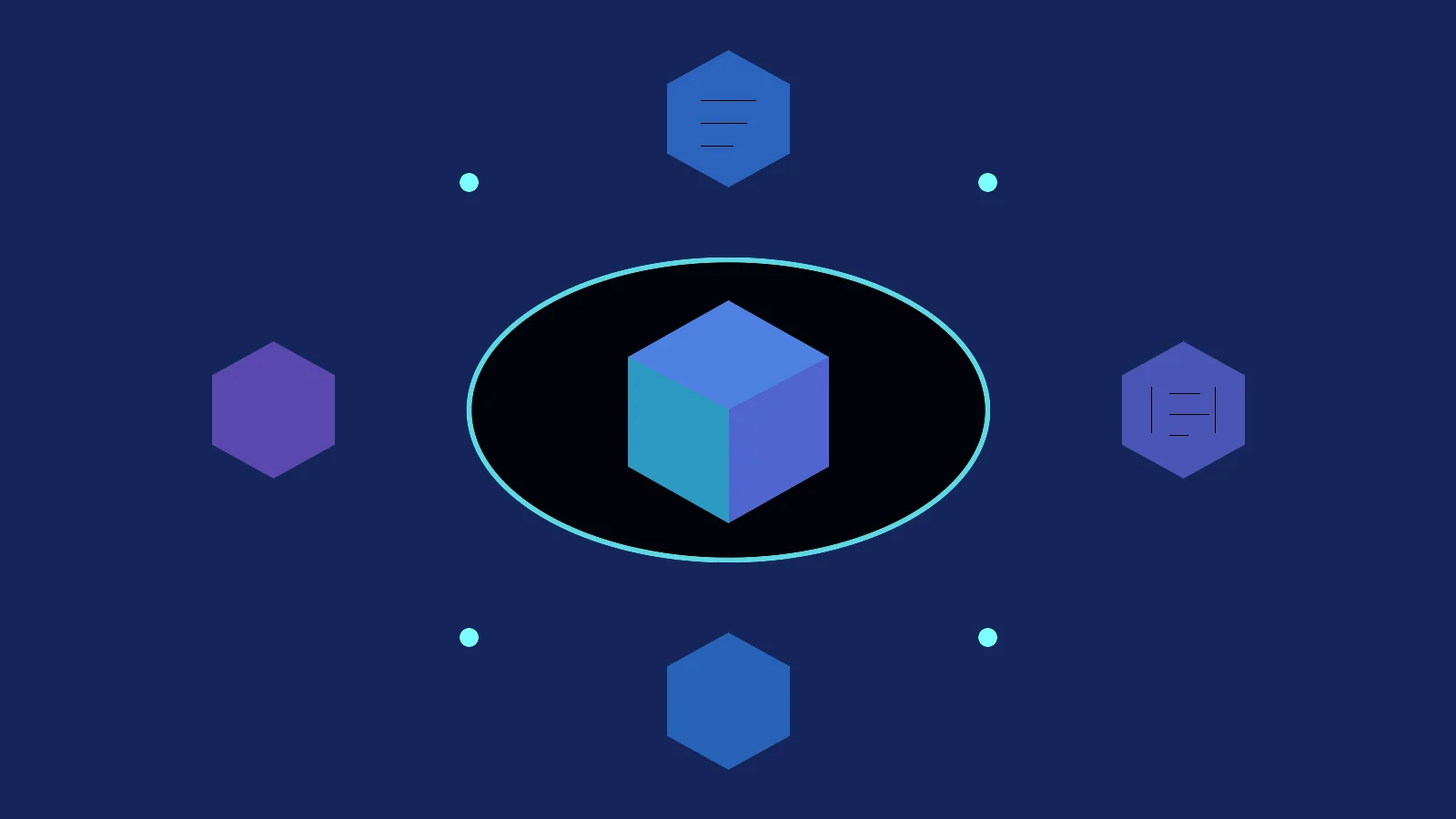 The AI Interview Audit Trail: Prompts, Diffs, Tests, and Decisions