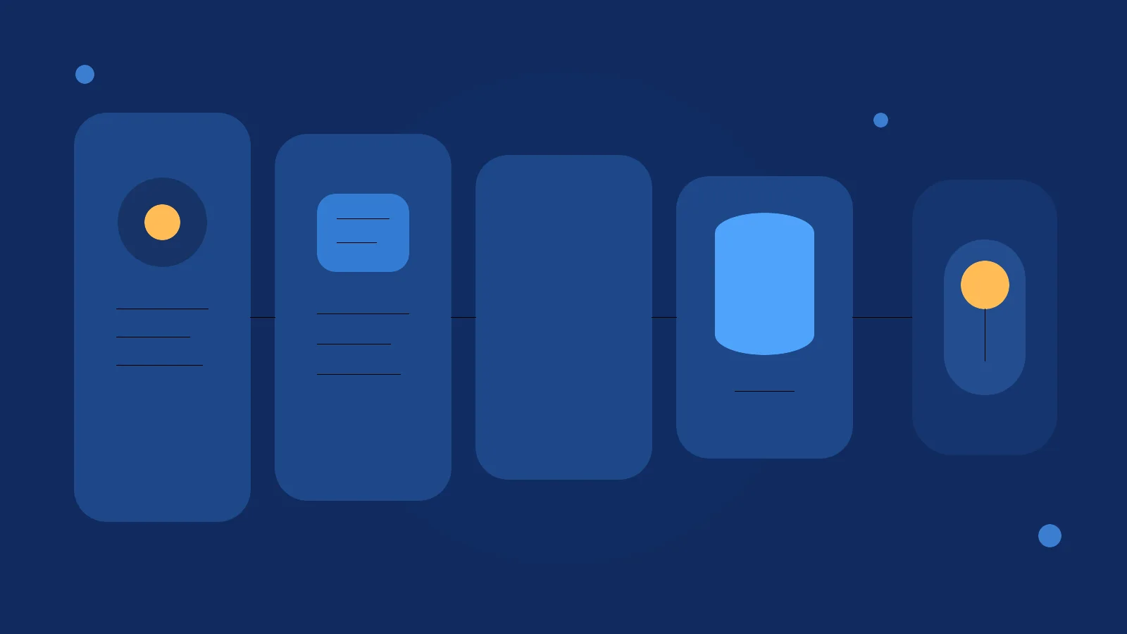 AI Interview Disclosure Rights: A 2026 Candidate Guide