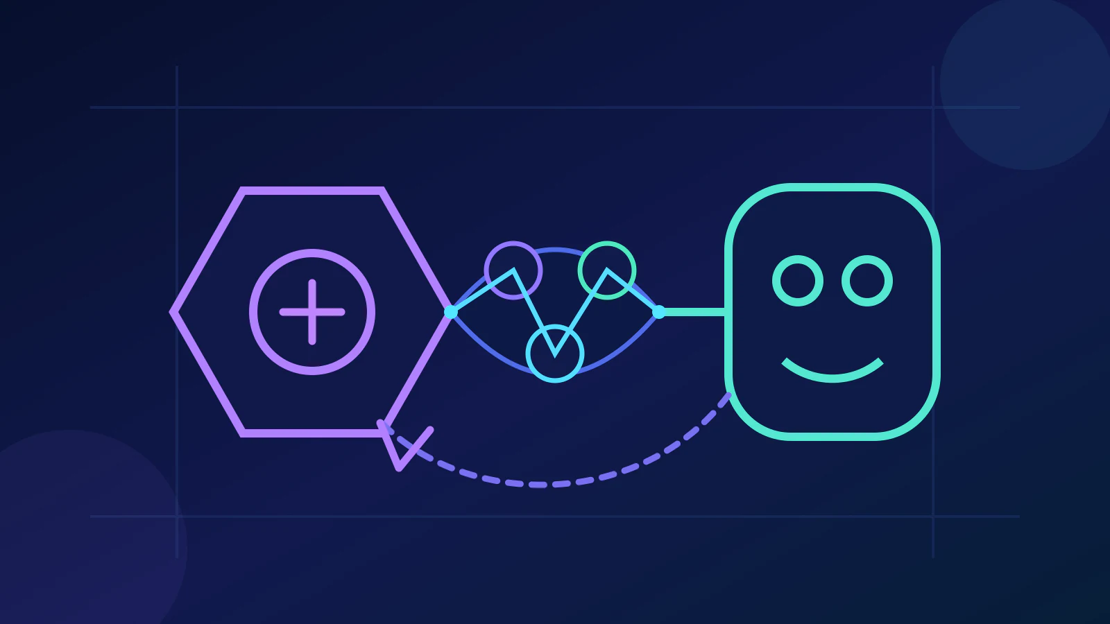 AI Coding Interview Prep: Build Next-Day Recall