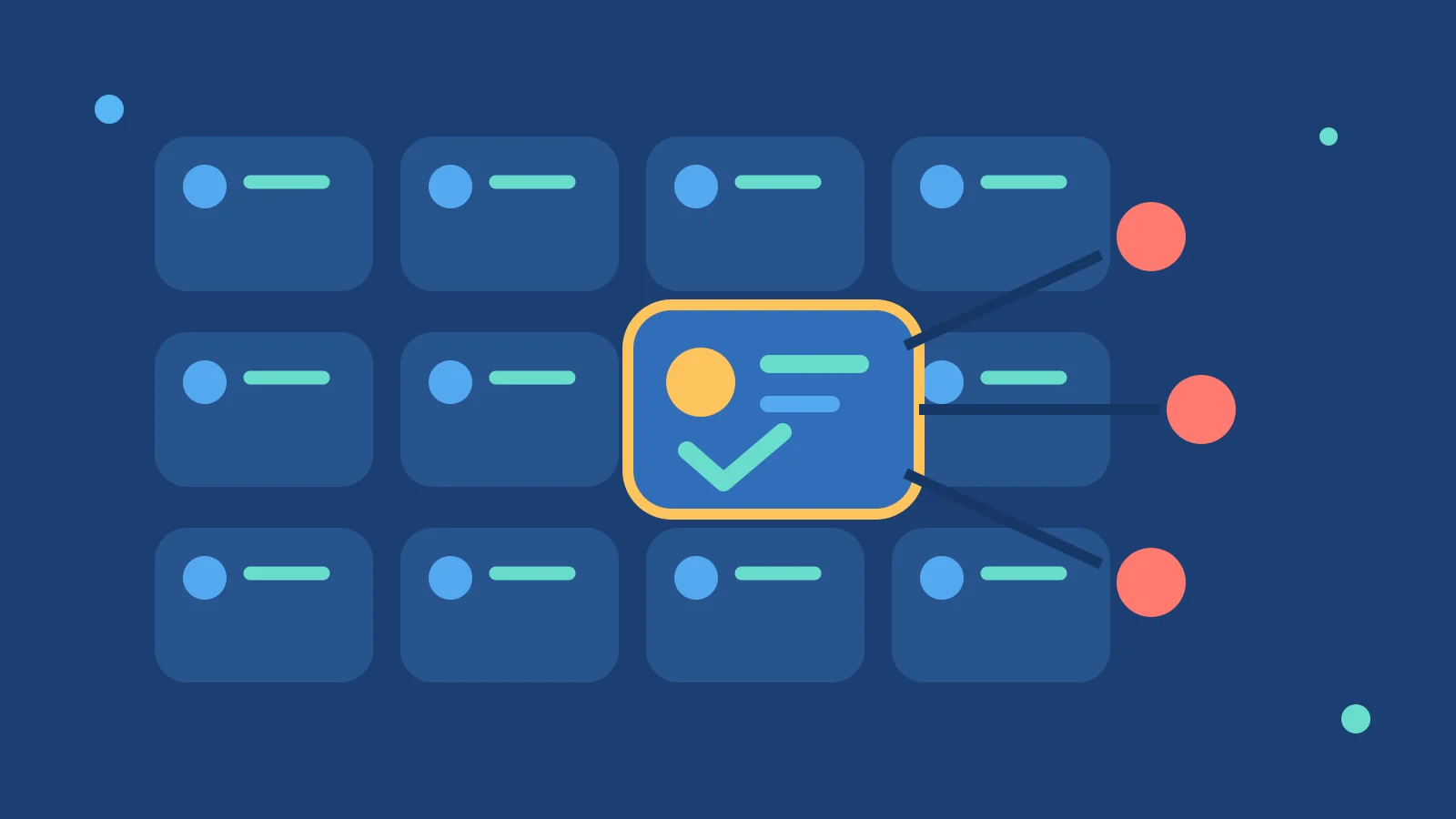 100% AI Resume Match: Why Over-Optimized CVs Can Lose Trust