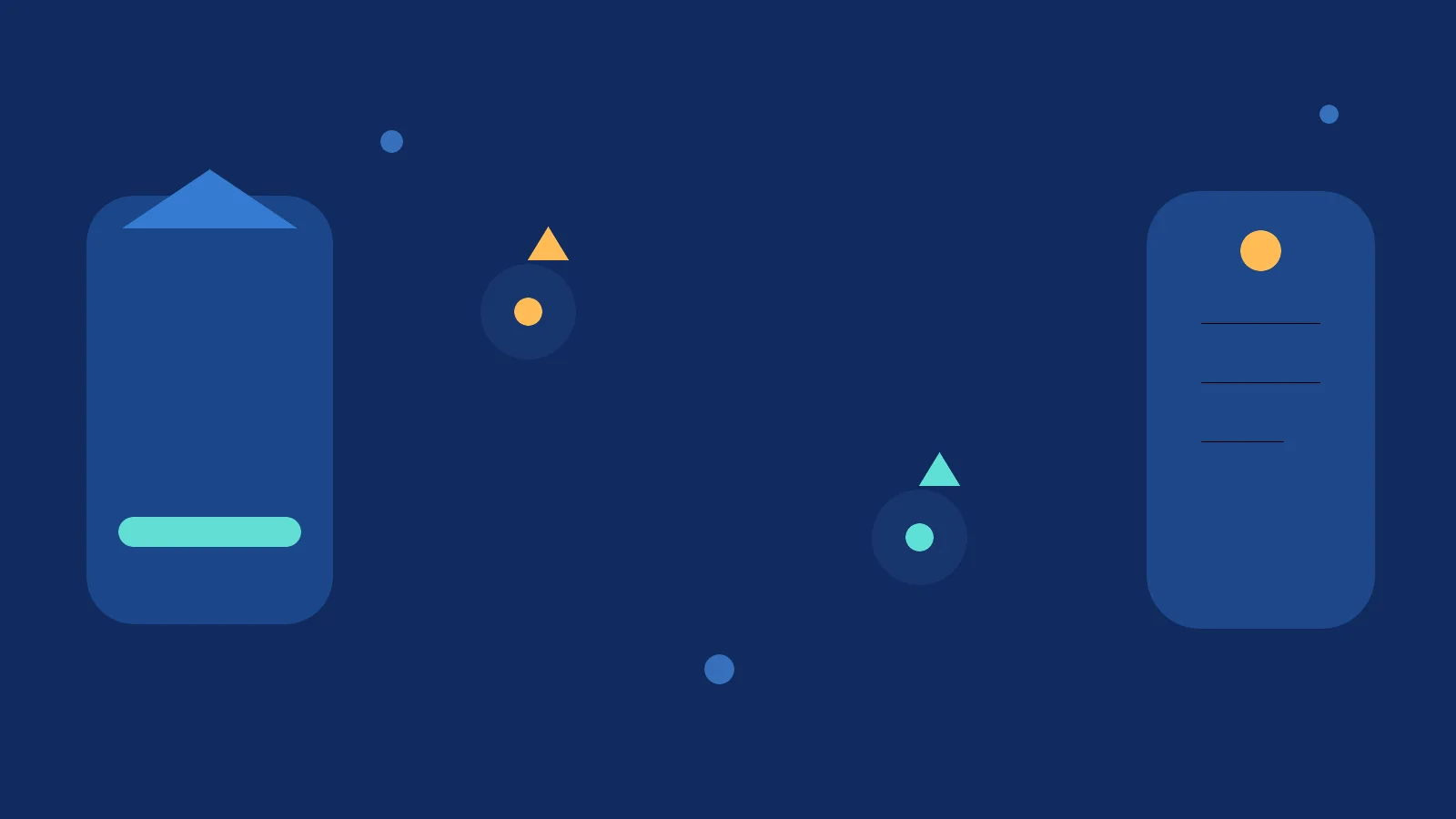 Global AI Hiring Compliance: Candidate Checklist