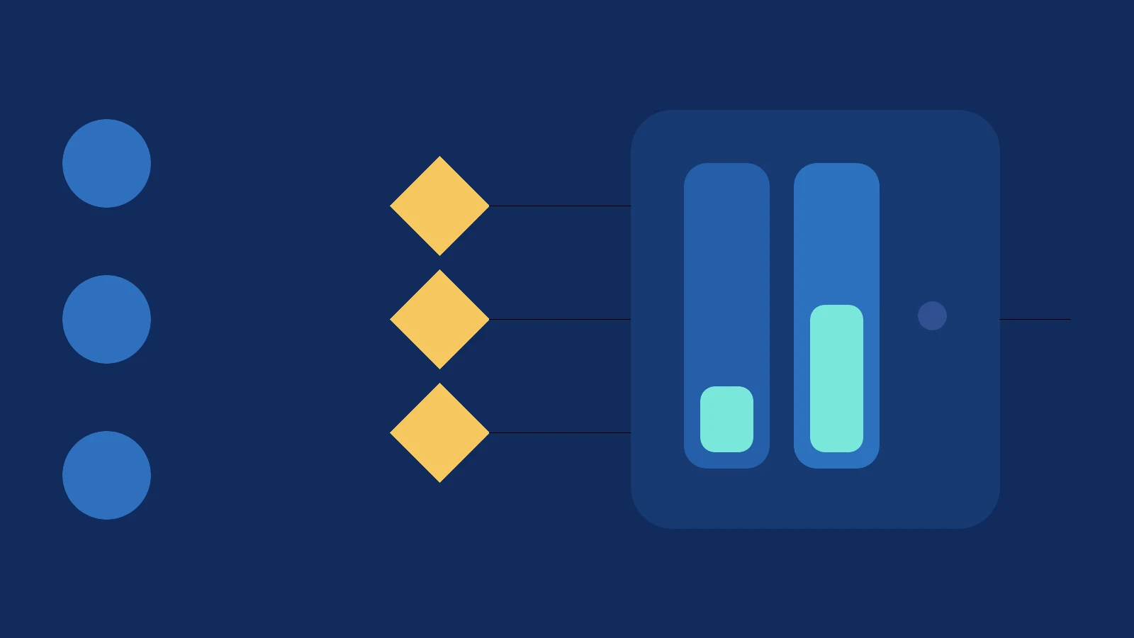 Evidence-Anchored AI Interview Scoring: How to Handle Missing Evidence