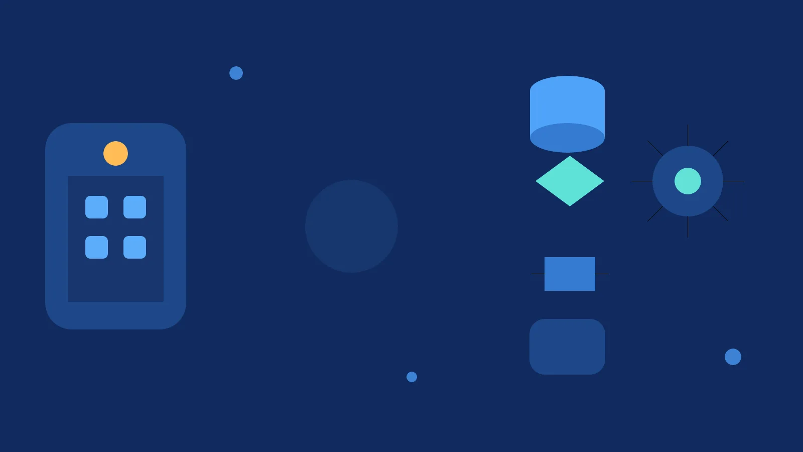 Forward Deployed Engineer Interview: Customer Systems and Delivery