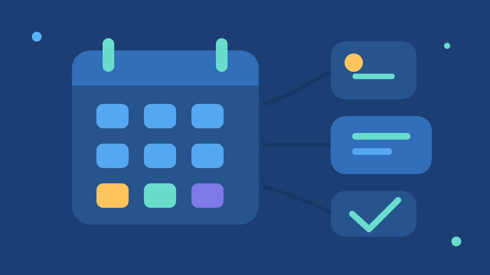 2027 Graduate Recruiting Prep: A July–August 2026 Monitoring Calendar