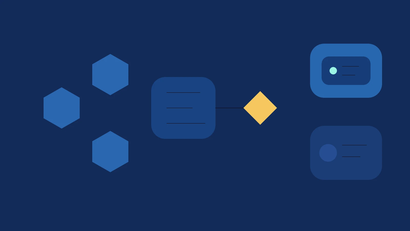 Human-in-the-Loop AI: Design Review Without Fatigue