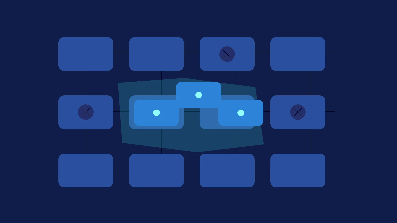 Multi-File Agent Tasks in Coding Interviews: How to Control Scope