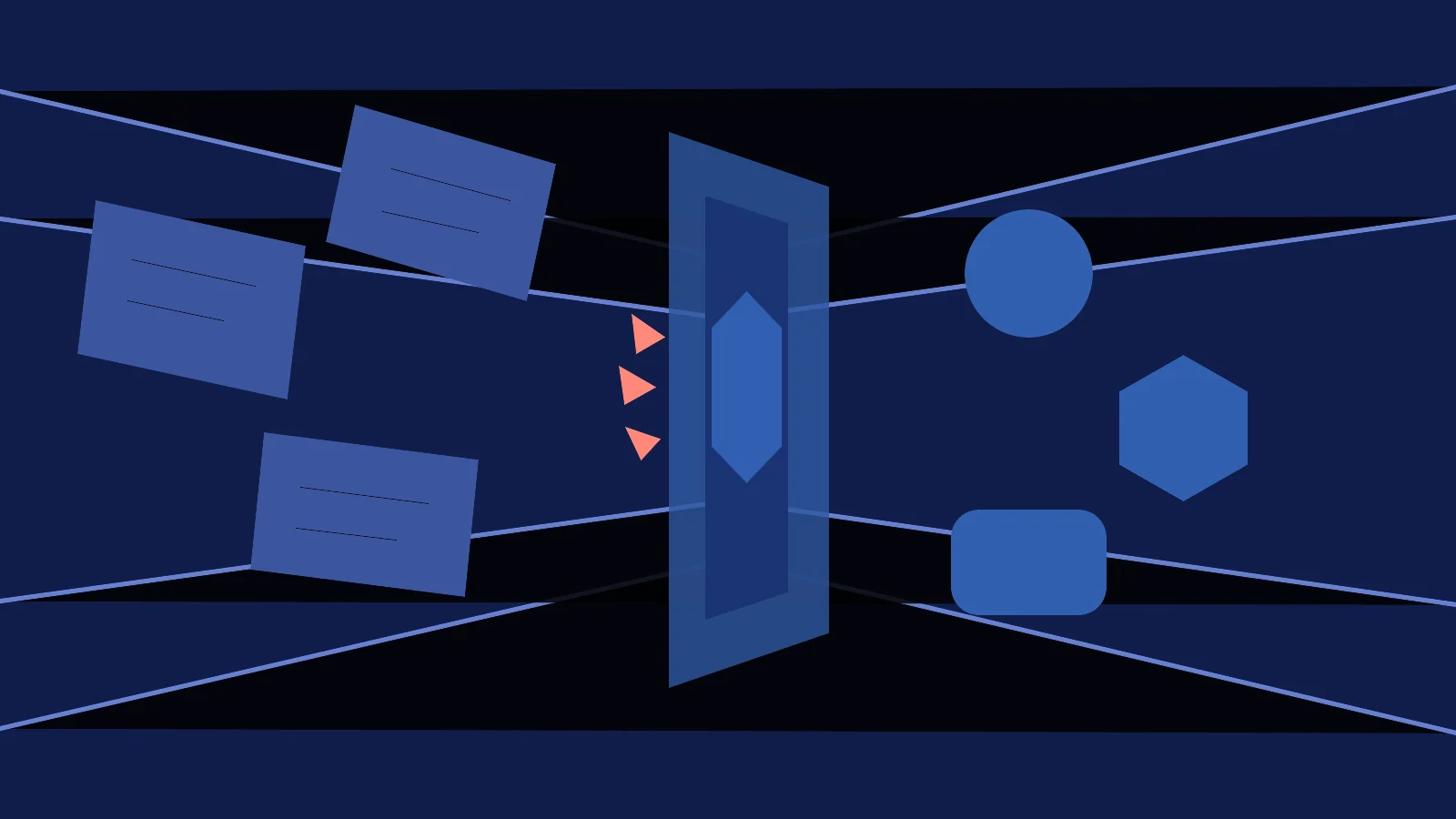 Coding-Agent Prompt Injection: Trust, Permissions, and Containment