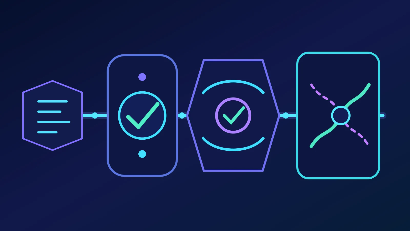 How to Test an AI Agent Patch During a Live Interview