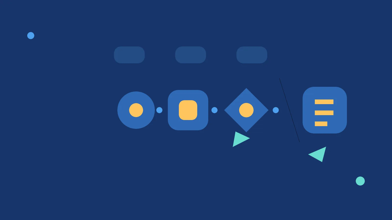Voice AI Engineer Interview: STT Latency, Interruptions, and Recovery